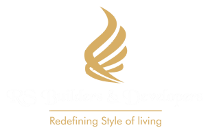 RS Builders & Developers