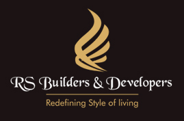 RS Builders & Developers
